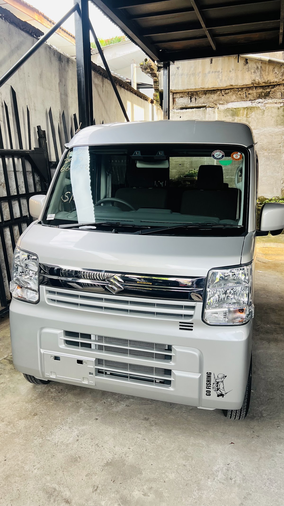 LAKSHAN ENTERPRISES KOTTE