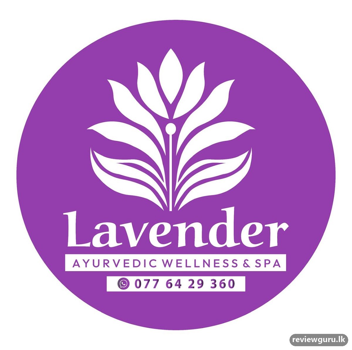 Lavender Ayurvedic Wellness & SPA