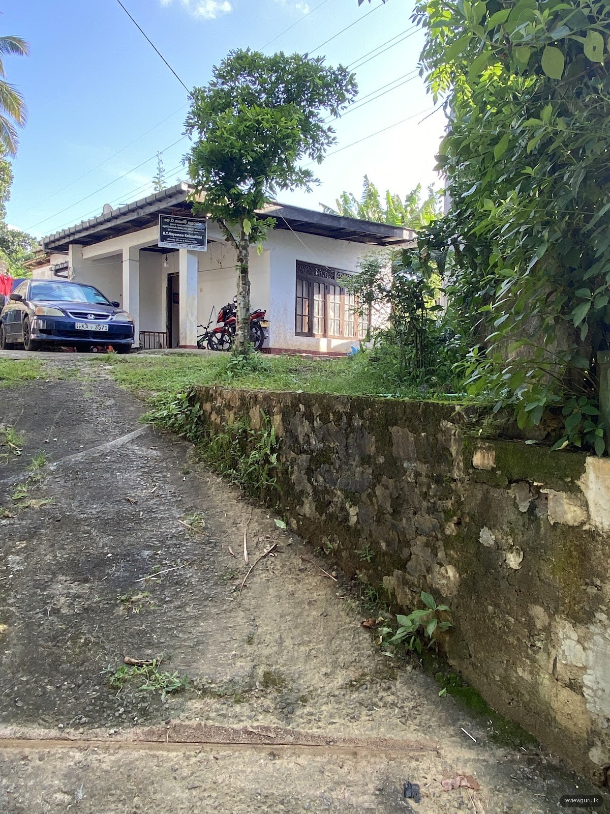 Nayomee Kularathna