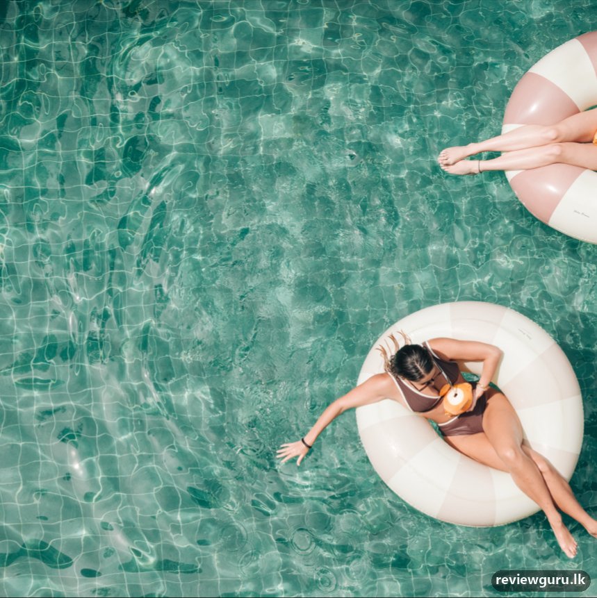 Layback | Surf Camp in Sri Lanka 〰 Surf Camps + Surf & Yoga Retreats in Weligama