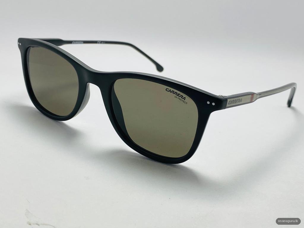 Lucky Optical