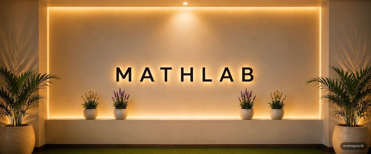 MathLab
