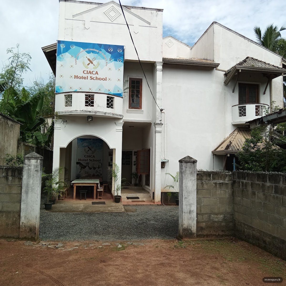 Maths Consulting Institute