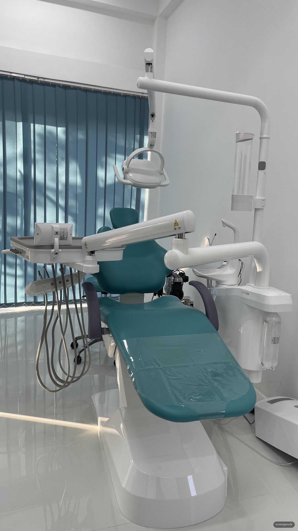 Mishary Dental Care