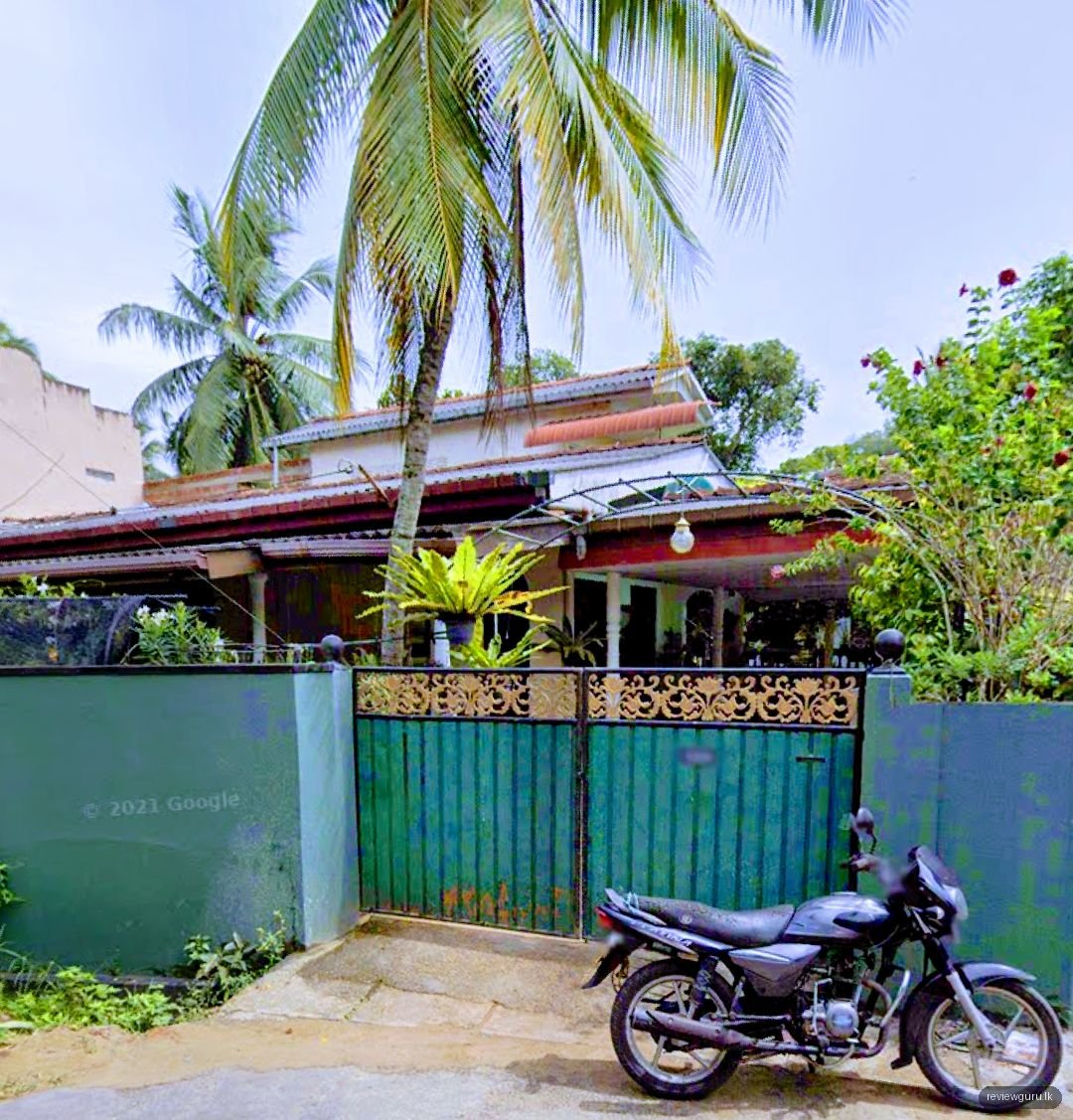 Mrs. Neranjala Jayawardhana