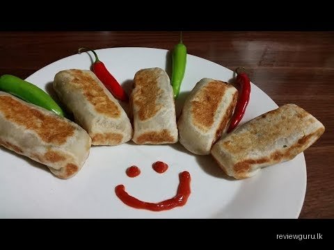Mylas Cafe Restaurant and Cafeteria