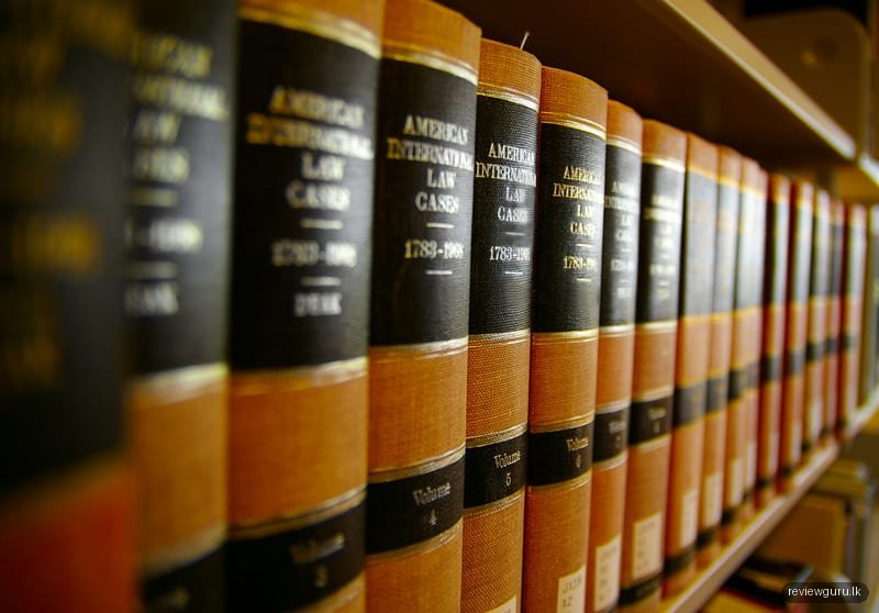 N & N Partners - Lawyer/ Trademark Agent