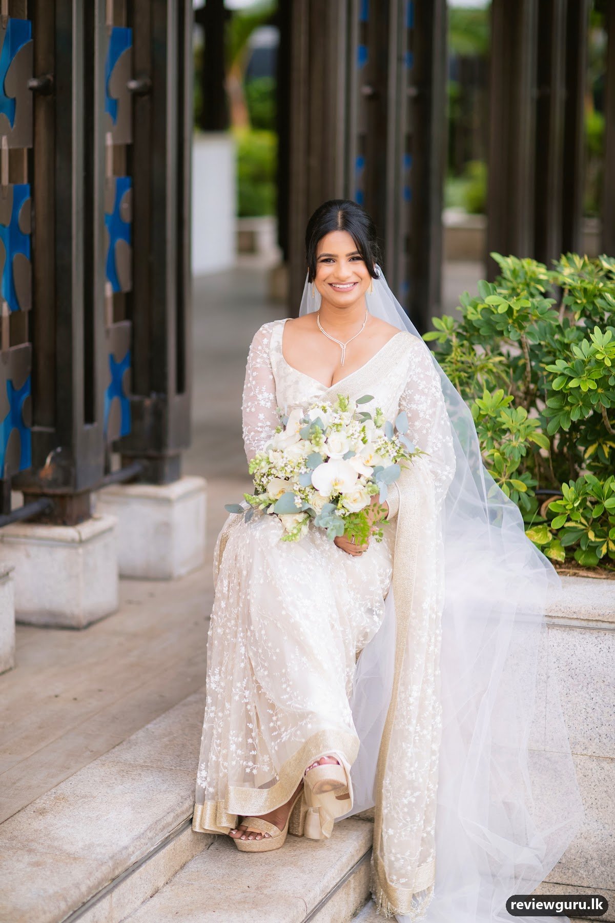 NB Wedding Photography