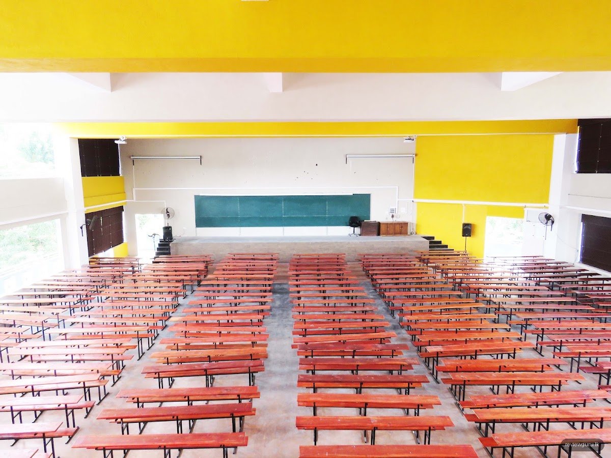No. Zero Knowledge Centre