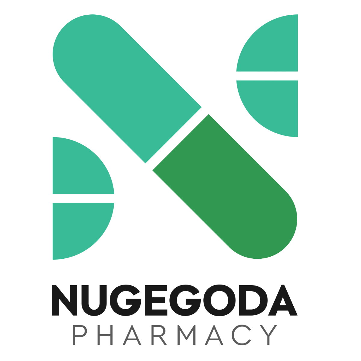 Nugegoda Pharmacy Pvt Ltd