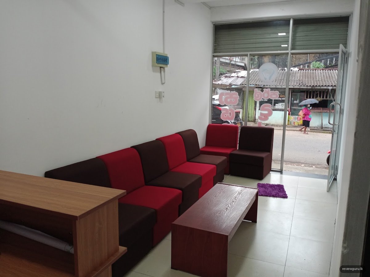 Pearl Dental Clinic