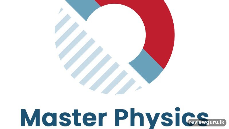 Physics Class (Individual Colombo)