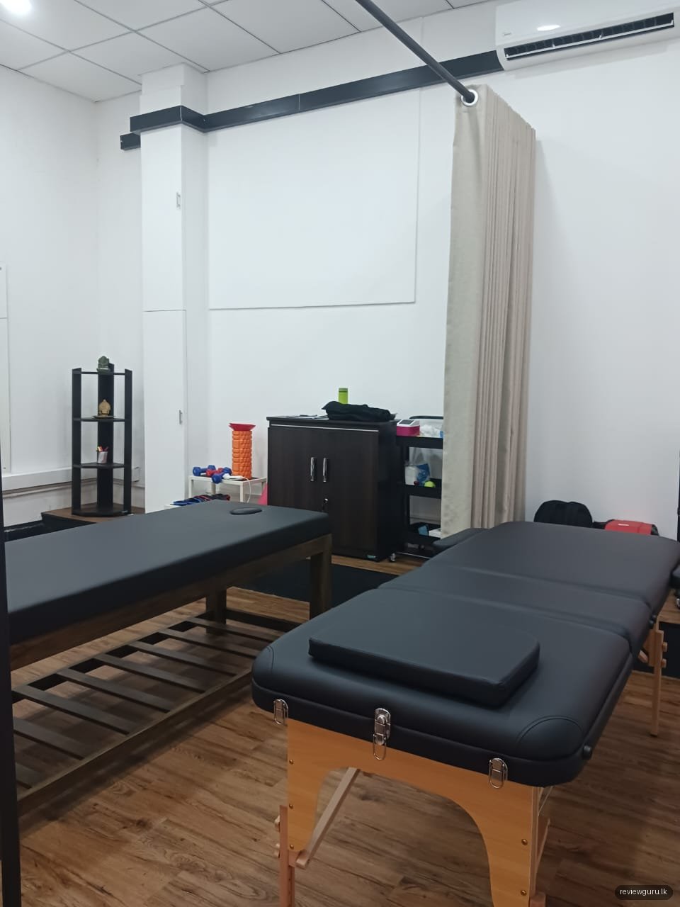 PhysioPlus