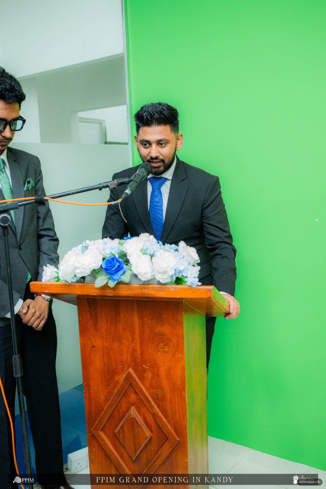 PPIM - Kandy Campus Sri Lanka - ACCA Platinum Tuition Provider & AAT Tuition Centre Sri Lanka | ACCA & AAT Classes & Courses
