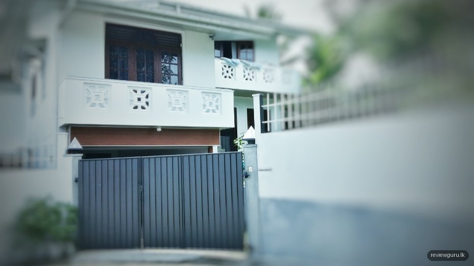 Prasitha Walgama