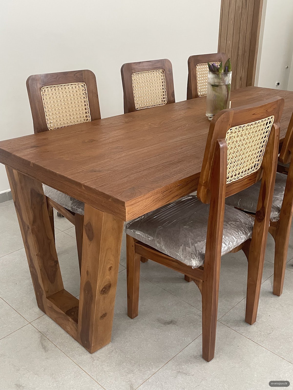 SADA SARANA FURNITURES