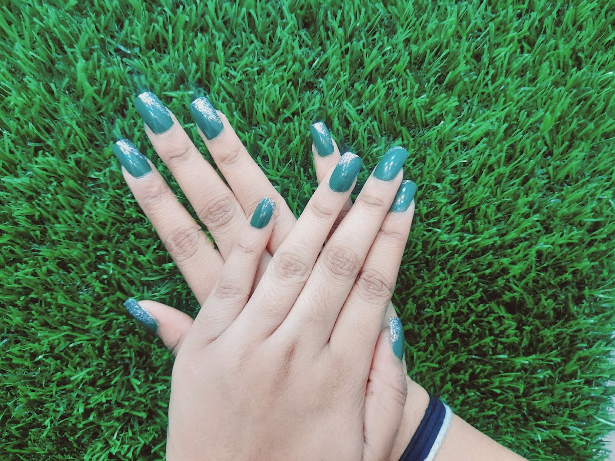 Salon la Femmé & Esthetic Center