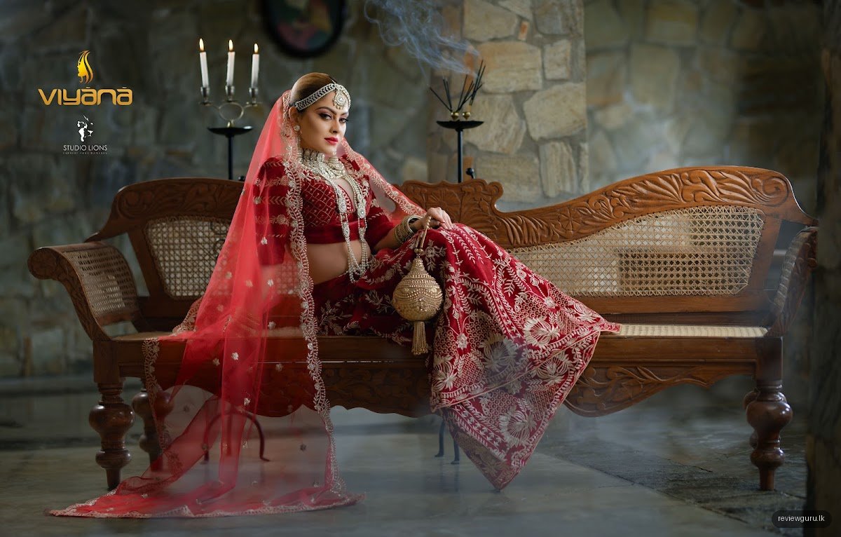 Salon Viyana kandy