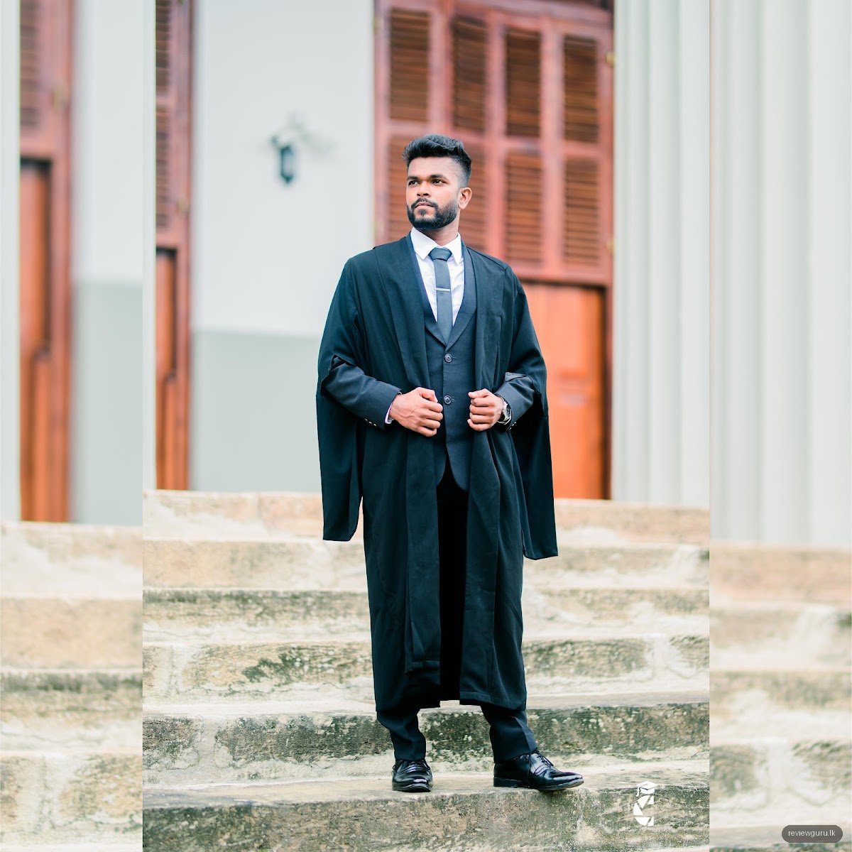 Saman Lakkitha Kumarasinghe