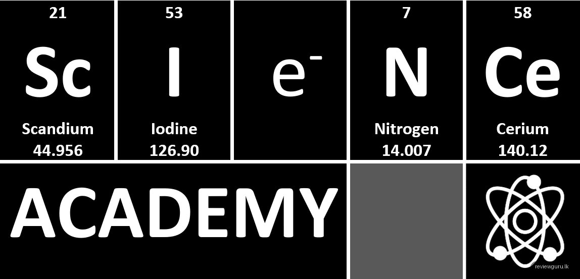 Science Academy