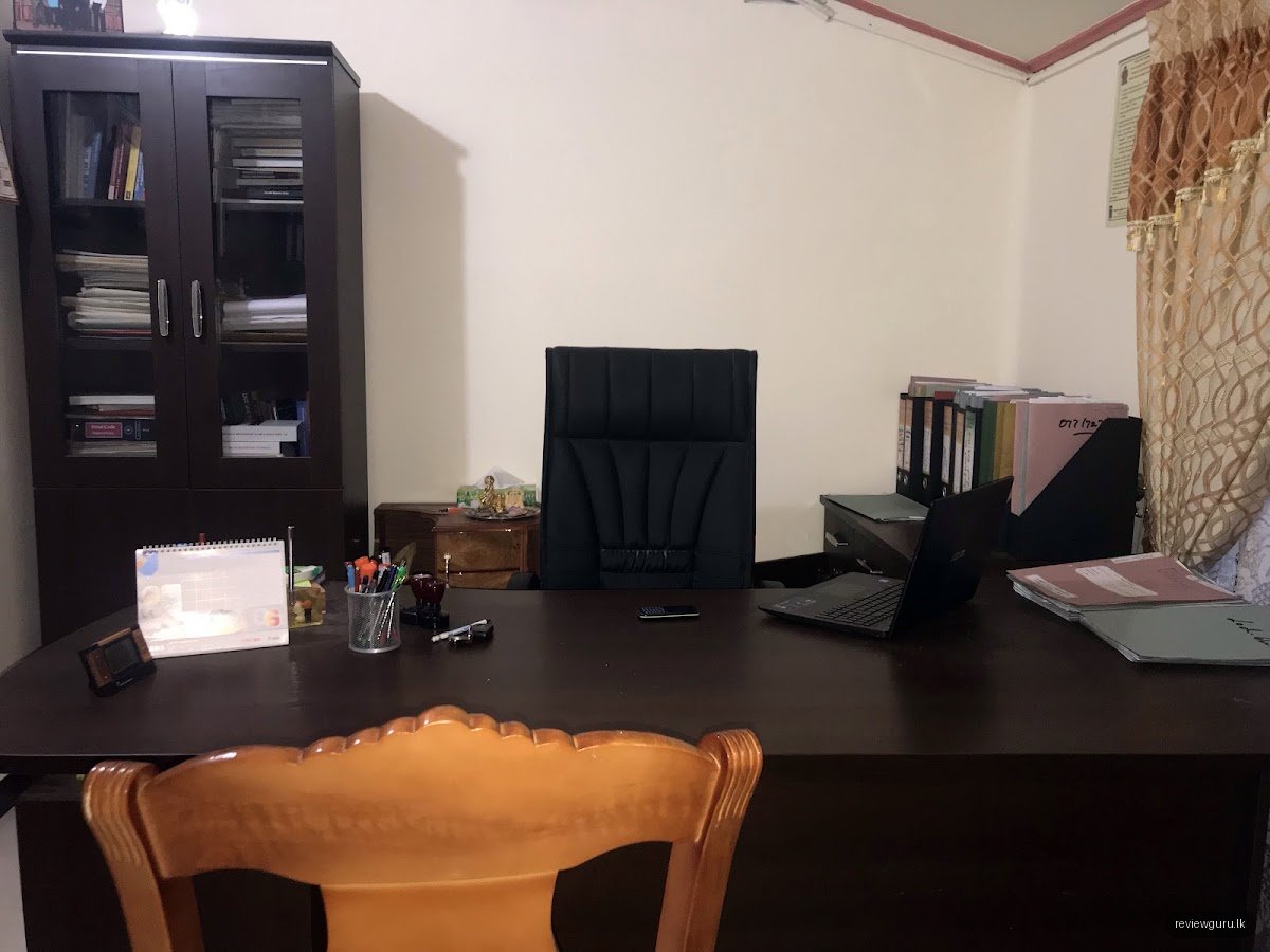 Selvarajah Sobithan