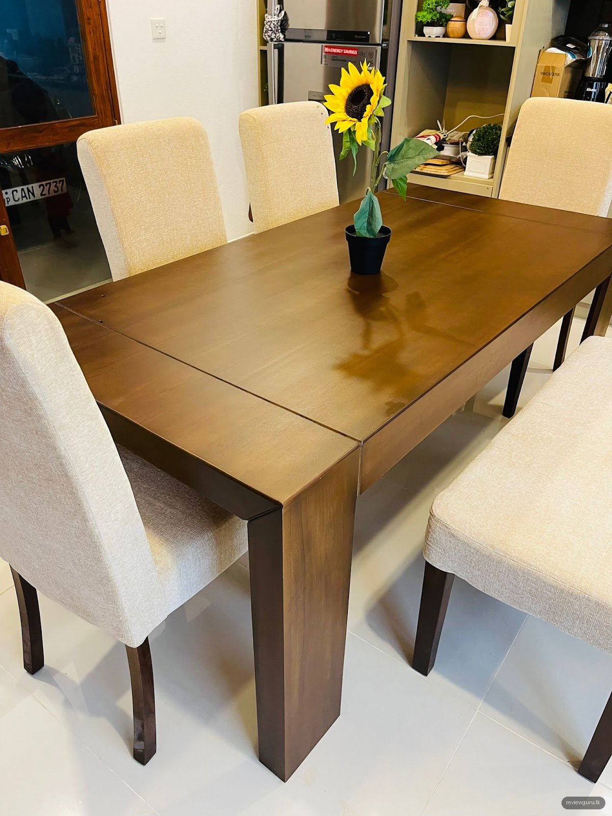SHAN FurniTure MORATUWA