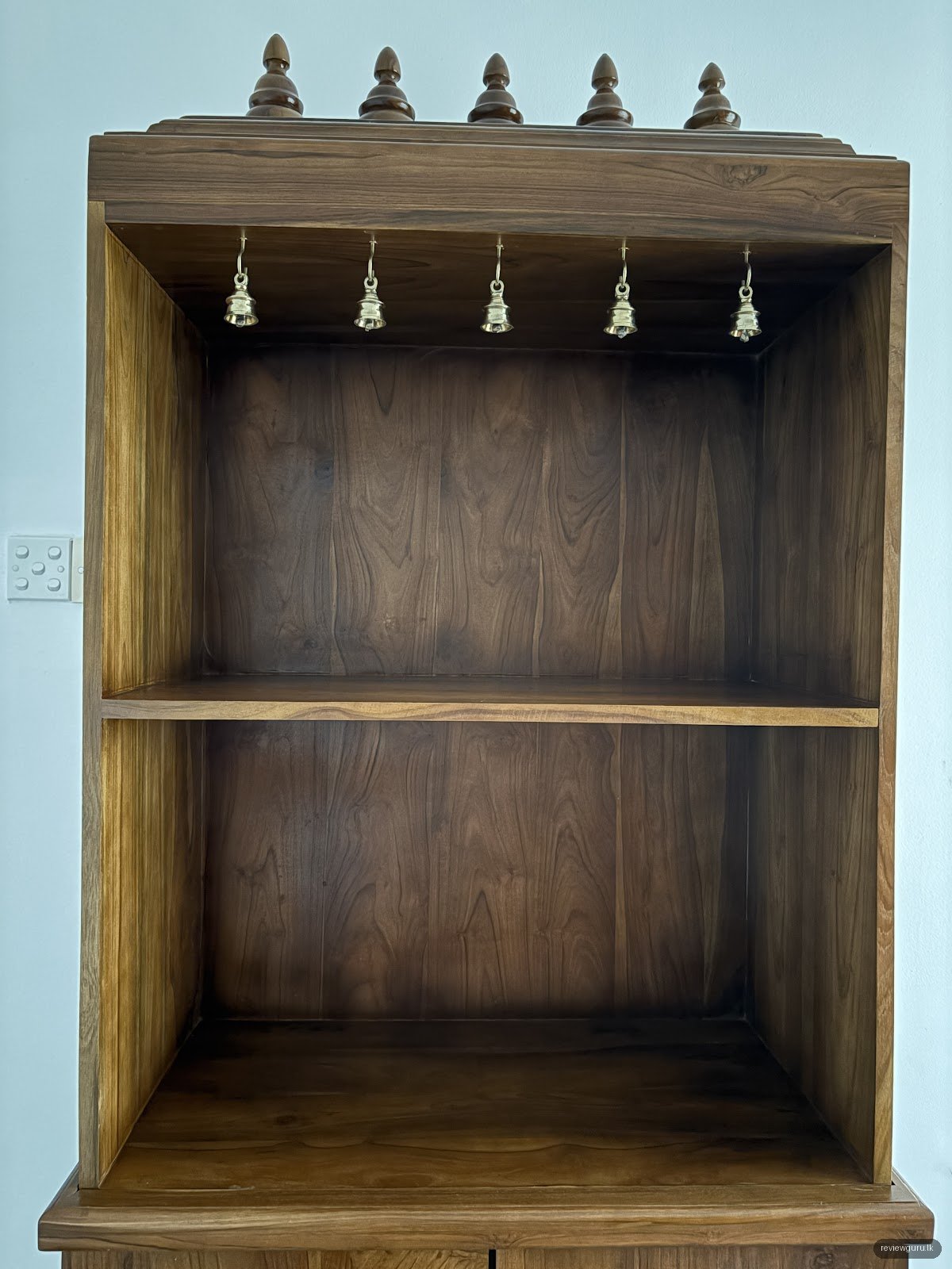 SHAYAN FURNITURE