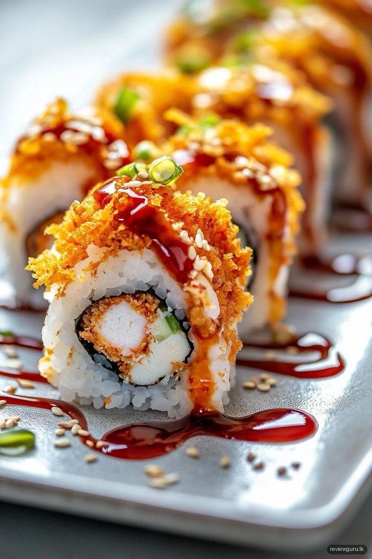 shushimo