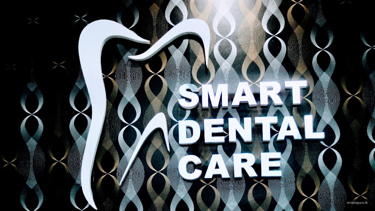 Smart Dental Care