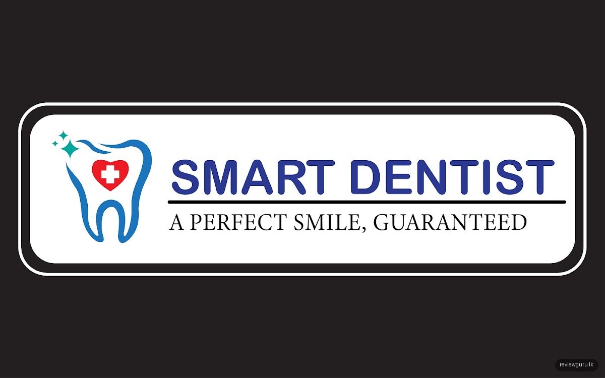 SMART DENTIST Badulla- Dental Clinic