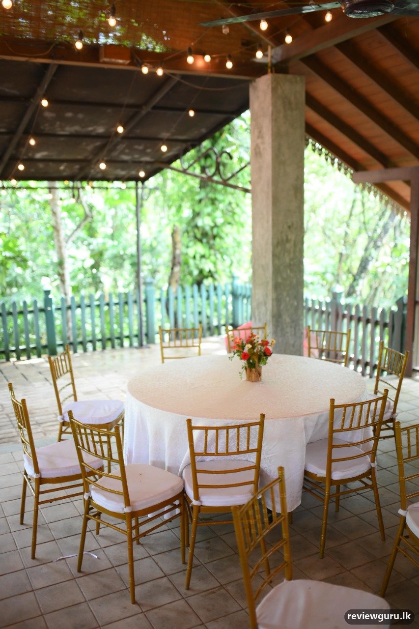 SS Gift house - Fresh And Artificial Flower Arrangements