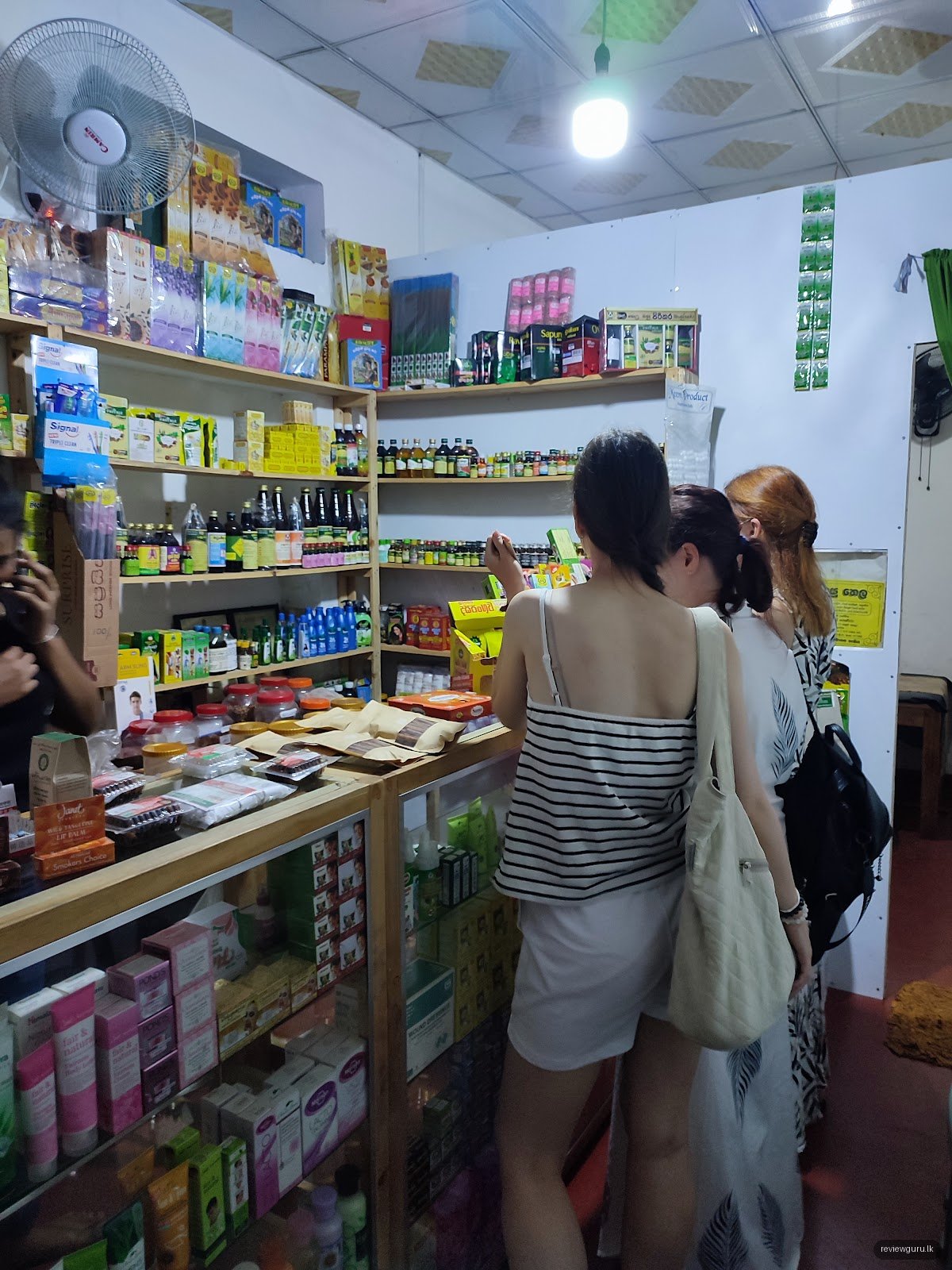Suwa Madura Medical centar & wellness center