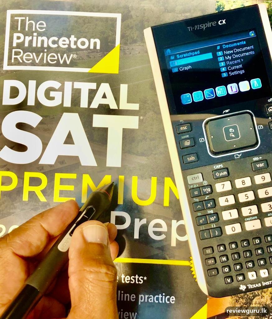 SWA London AS/AL and SAT classes (Colombo - Sri Lanka)