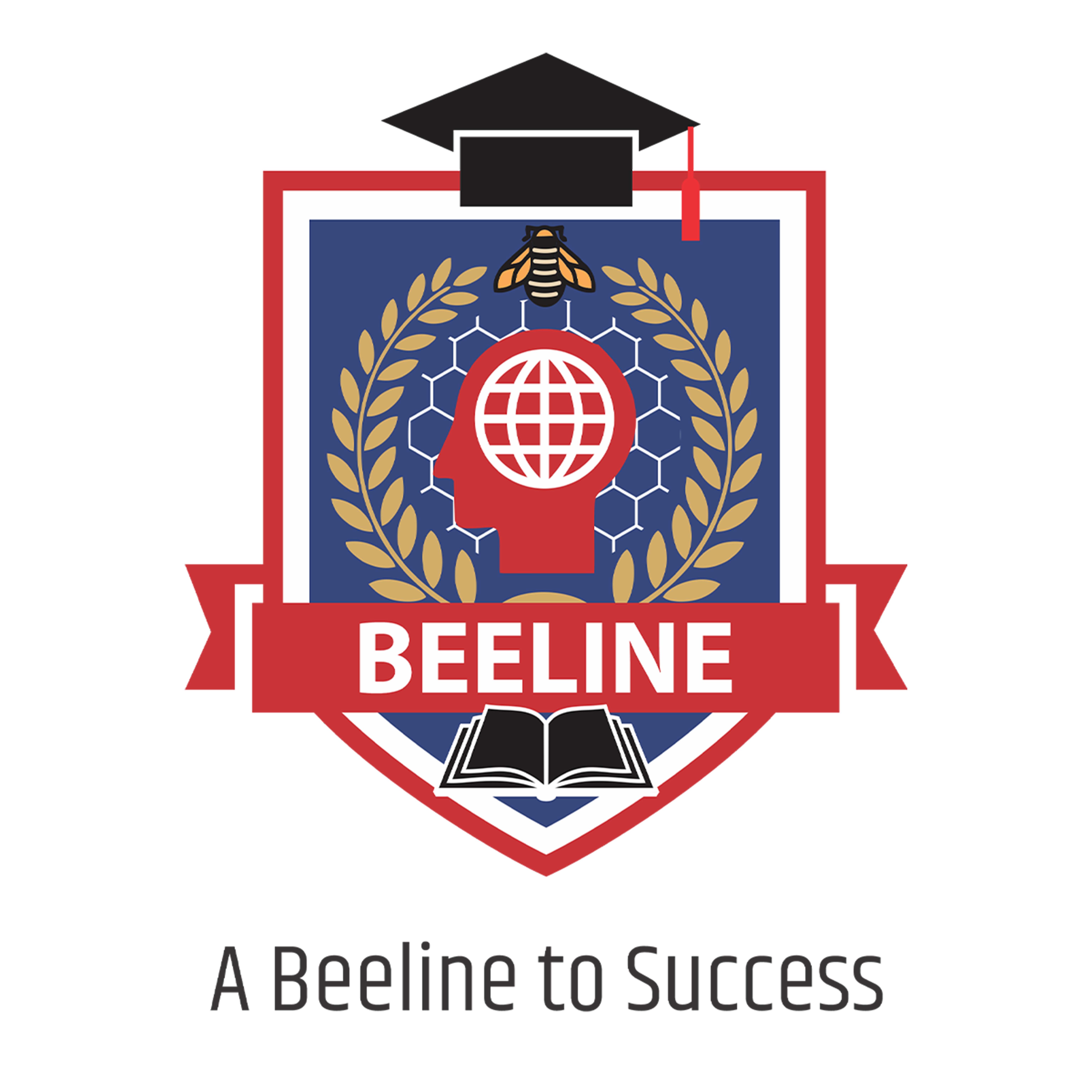 The Beeline Campus