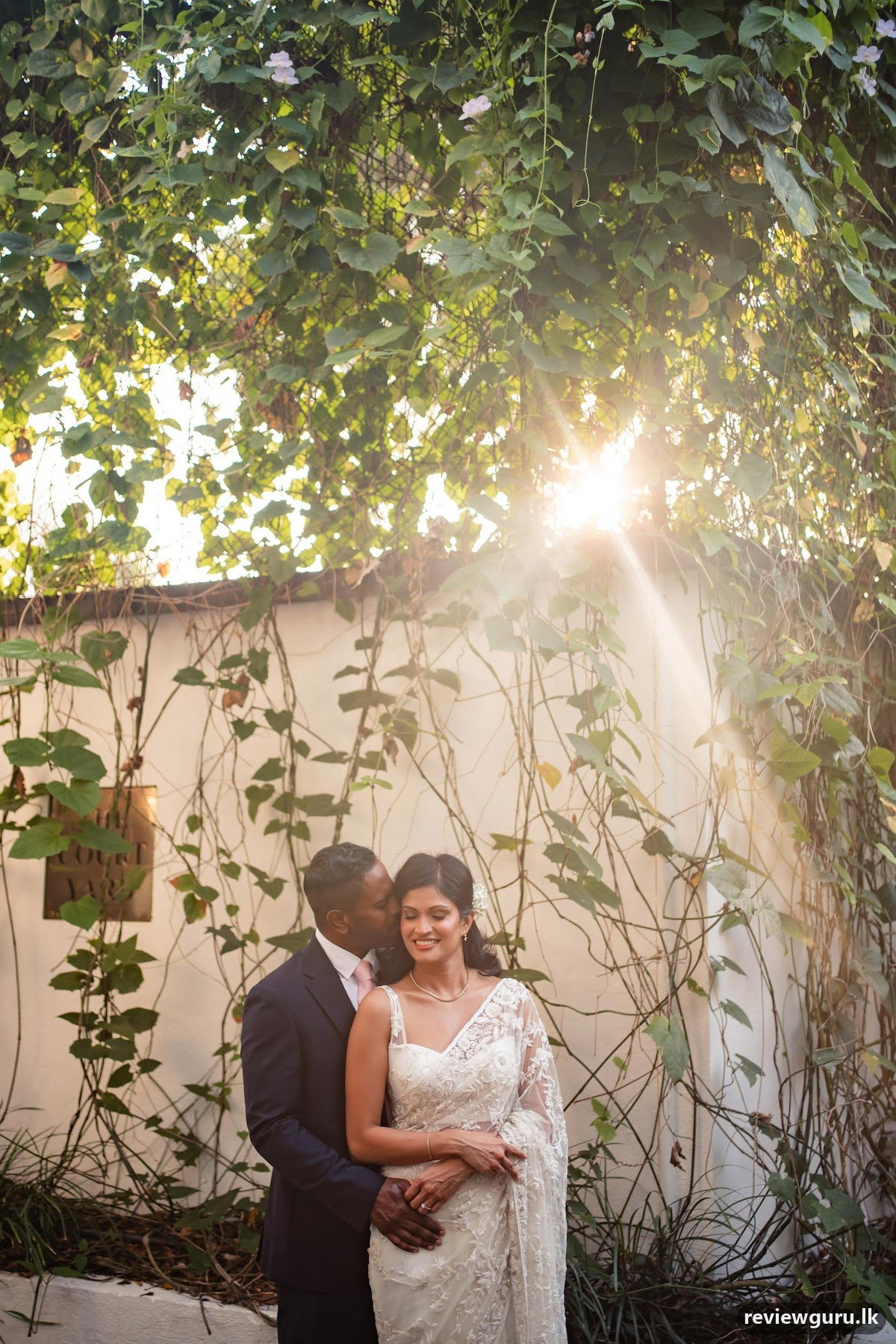 The Wedding Duo Sri Lanka