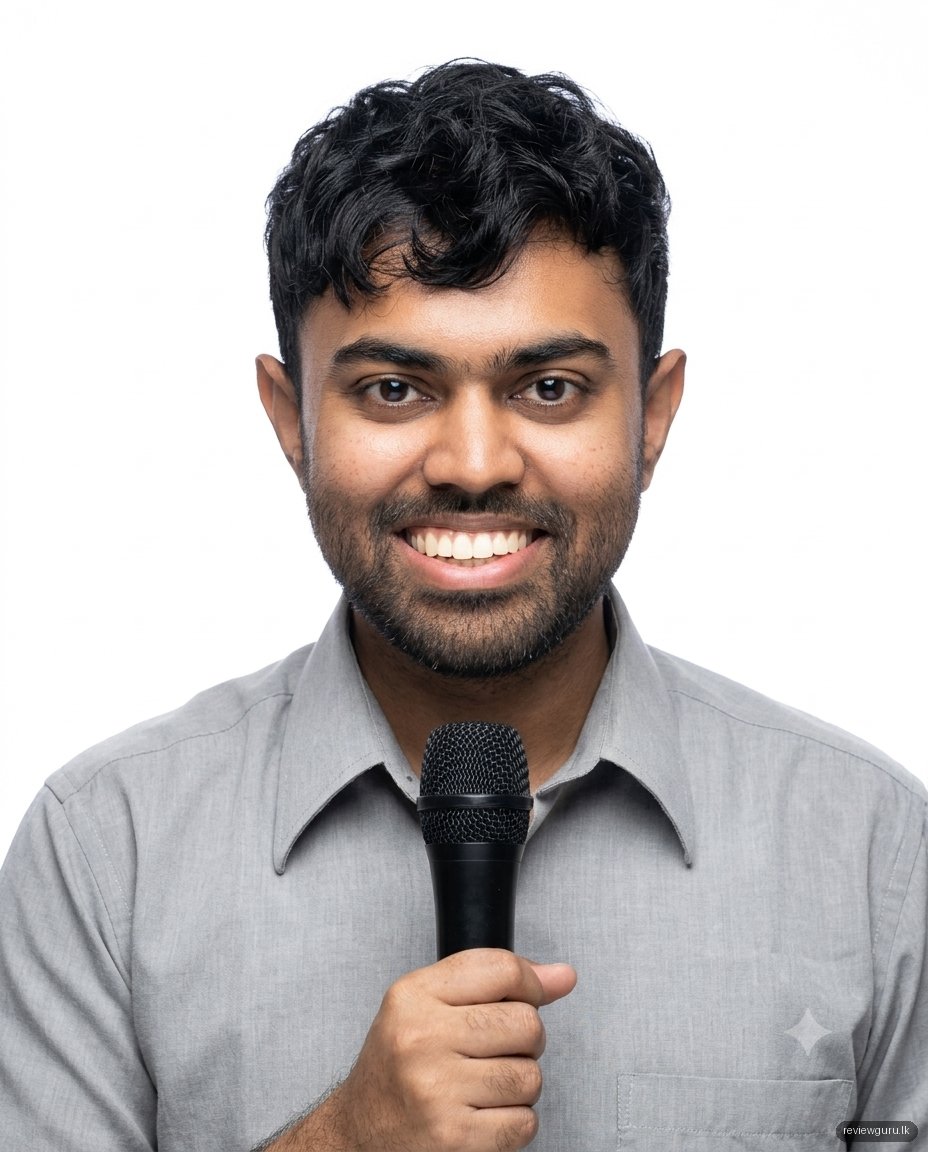 ThinkChem by Sithira Harischandra