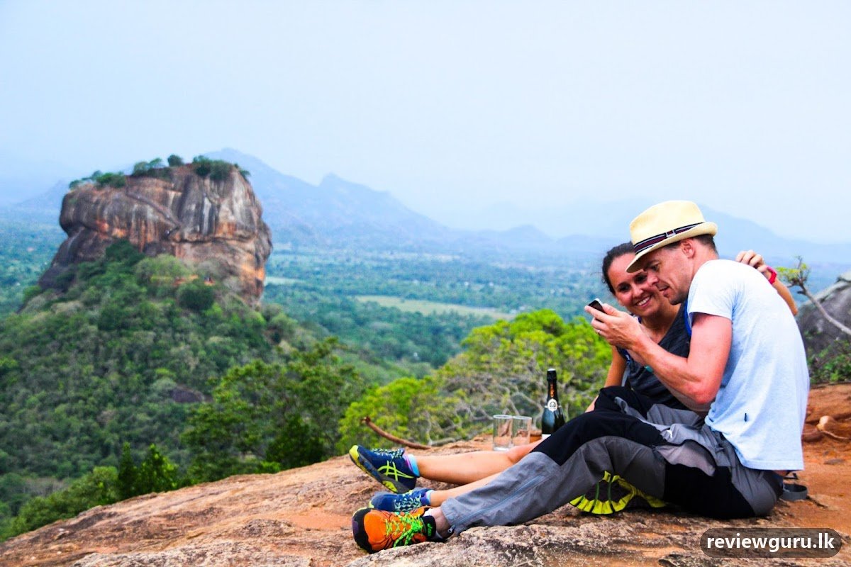 travel now sri lanka