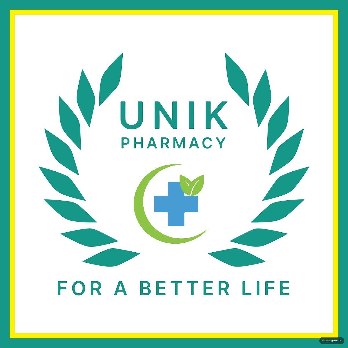 Unik Pharmacy Unawatuna