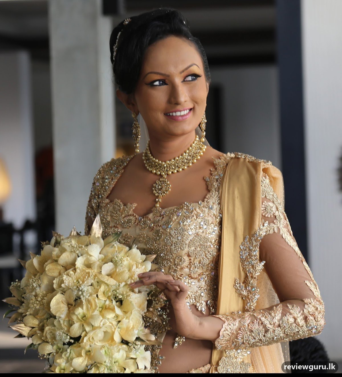 Vivalan Wedding Photography