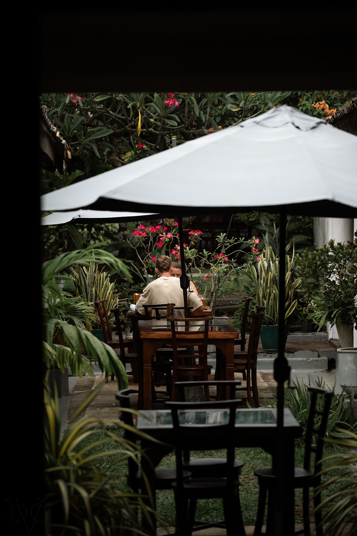 VOC Restaurant & Espresso Bar