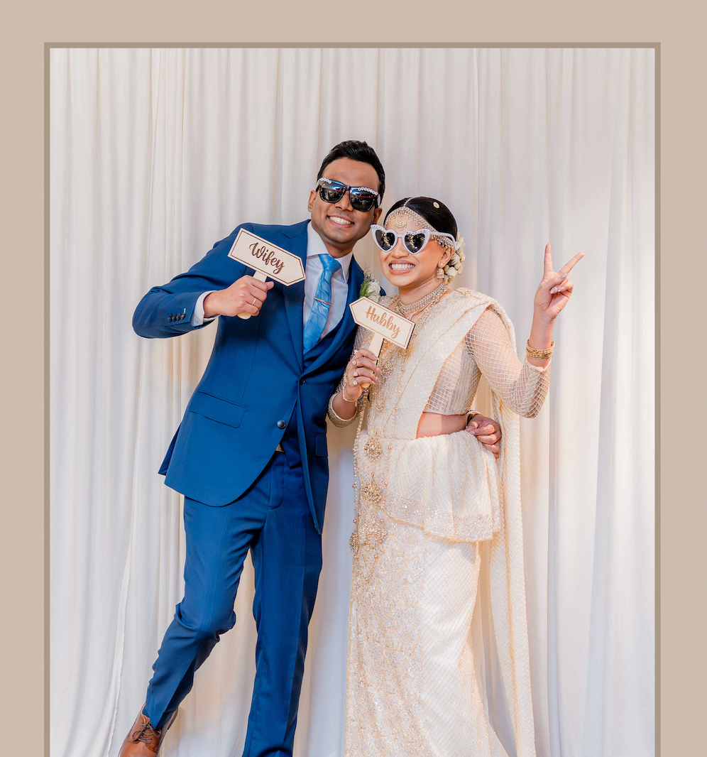 Wedding Advizor - Wedding Planner