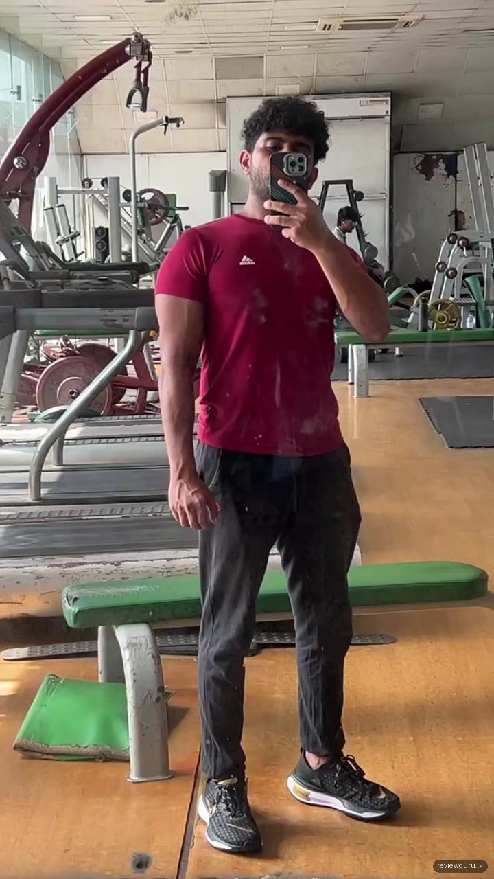 Zero Xcuses - Fitness Studio