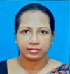 Dr (Mrs.) NAYANA SAMARASINGHE