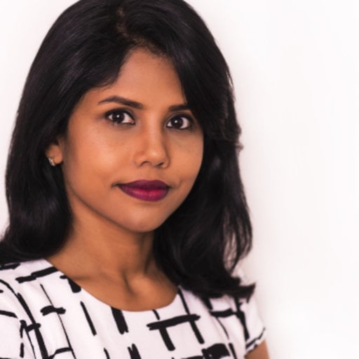 Dr (Ms.) NISANSALA NAGODAVITHANA