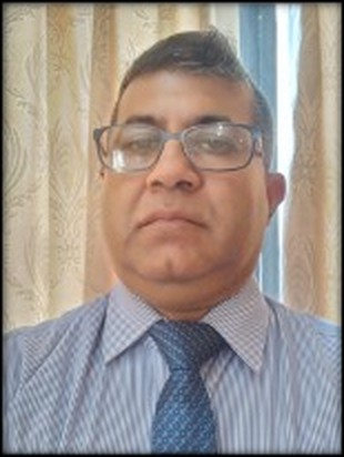 Dr. ASELA JAYATHILAKA