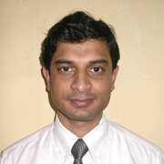 Dr. BUDDHIKA K. DASSANAYAKE