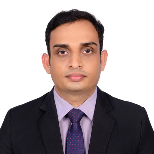Dr. CHAMATH HETTIARACHCHI