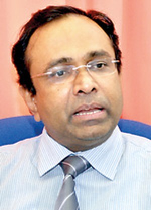 Dr. CHANDIMA SURIYARACHCHI
