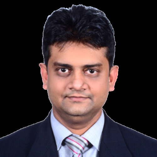 Dr. CHATHURANGA KEPPETIYAGAMA