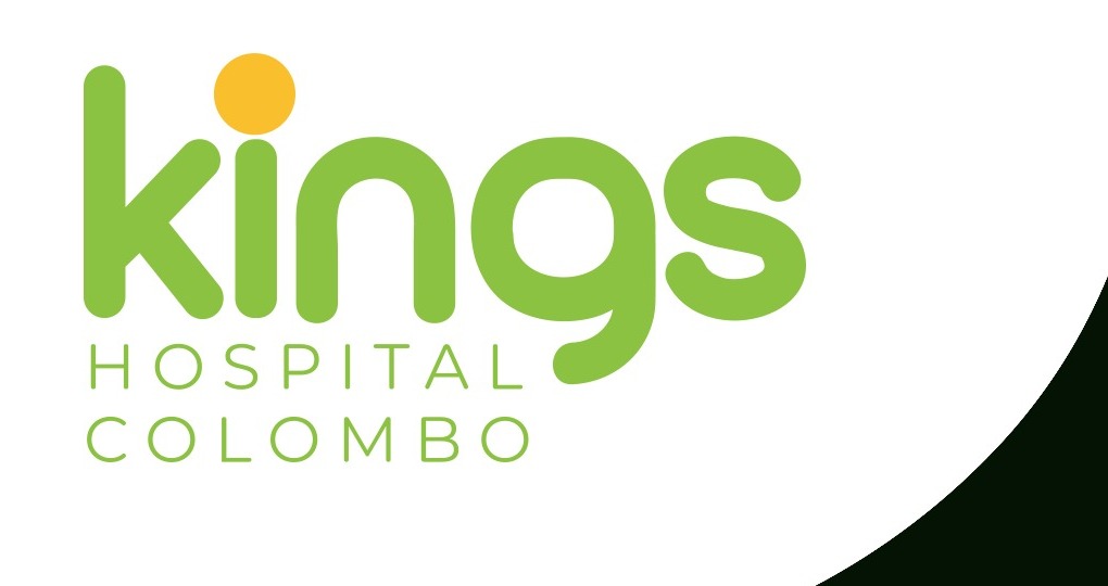 Kings Hospital